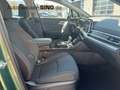 Kia Sportage Automatik LED Navi Kamera Sitzheizung Vert - thumbnail 15