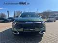 Kia Sportage Automatik LED Navi Kamera Sitzheizung Vert - thumbnail 8