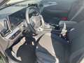 Kia Sportage Automatik LED Navi Kamera Sitzheizung Vert - thumbnail 10