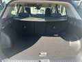Kia Sportage Automatik LED Navi Kamera Sitzheizung Vert - thumbnail 9