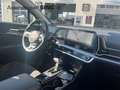 Kia Sportage Automatik LED Navi Kamera Sitzheizung Vert - thumbnail 18