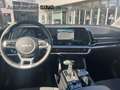 Kia Sportage Automatik LED Navi Kamera Sitzheizung Vert - thumbnail 16