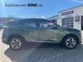Kia Sportage Automatik LED Navi Kamera Sitzheizung Vert - thumbnail 6