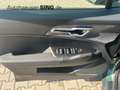 Kia Sportage Automatik LED Navi Kamera Sitzheizung Vert - thumbnail 19