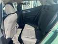 Kia Sportage Automatik LED Navi Kamera Sitzheizung Vert - thumbnail 13