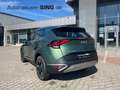 Kia Sportage Automatik LED Navi Kamera Sitzheizung Vert - thumbnail 3