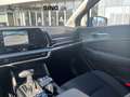 Kia Sportage Automatik LED Navi Kamera Sitzheizung Vert - thumbnail 17