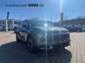 Kia Sportage Automatik LED Navi Kamera Sitzheizung Vert - thumbnail 7