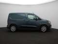Fiat E-Doblo 136 L1 50 kWh | Zeer complete Uitvoering | Carplay Kék - thumbnail 6