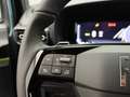 Fiat E-Doblo 136 L1 50 kWh | Zeer complete Uitvoering | Carplay Blauw - thumbnail 15