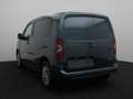 Fiat E-Doblo 136 L1 50 kWh | Zeer complete Uitvoering | Carplay Blauw - thumbnail 2