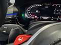 BMW M5 M5A Competition Negro - thumbnail 38