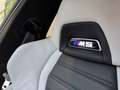 BMW M5 M5A Competition Negro - thumbnail 43
