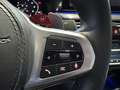 BMW M5 M5A Competition Negro - thumbnail 35