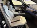 BMW M5 M5A Competition Negro - thumbnail 17