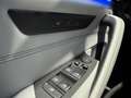 BMW M5 M5A Competition Negro - thumbnail 34