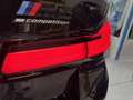 BMW M5 M5A Competition Negro - thumbnail 22