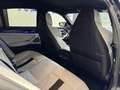 BMW M5 M5A Competition Negro - thumbnail 19