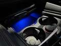 BMW M5 M5A Competition Negro - thumbnail 29