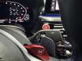 BMW M5 M5A Competition Negro - thumbnail 36