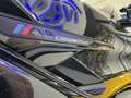 BMW M5 M5A Competition Negro - thumbnail 23