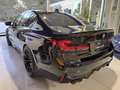 BMW M5 M5A Competition Negro - thumbnail 5
