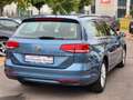 Volkswagen Passat Variant Comfortline *LED *Navi *PDC *SHZ Blau - thumbnail 6
