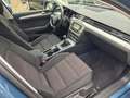 Volkswagen Passat Variant Comfortline *LED *Navi *PDC *SHZ Blau - thumbnail 9