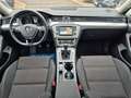 Volkswagen Passat Variant Comfortline *LED *Navi *PDC *SHZ Blau - thumbnail 12