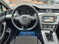 Volkswagen Passat Variant Comfortline *LED *Navi *PDC *SHZ Blau - thumbnail 13