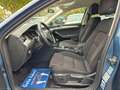 Volkswagen Passat Variant Comfortline *LED *Navi *PDC *SHZ Blau - thumbnail 8