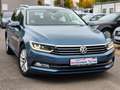 Volkswagen Passat Variant Comfortline *LED *Navi *PDC *SHZ Blau - thumbnail 3