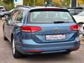 Volkswagen Passat Variant Comfortline *LED *Navi *PDC *SHZ Blau - thumbnail 4