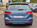 Volkswagen Passat Variant Comfortline *LED *Navi *PDC *SHZ Blau - thumbnail 5