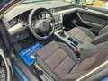 Volkswagen Passat Variant Comfortline *LED *Navi *PDC *SHZ Blau - thumbnail 7