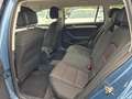 Volkswagen Passat Variant Comfortline *LED *Navi *PDC *SHZ Blau - thumbnail 10