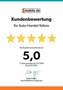 Volkswagen Passat Variant Comfortline *LED *Navi *PDC *SHZ Blau - thumbnail 16