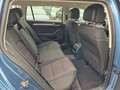 Volkswagen Passat Variant Comfortline *LED *Navi *PDC *SHZ Blau - thumbnail 11