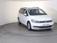 Volkswagen Touran Comfortline TDI SCR DSG Weiß - thumbnail 7