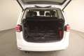 Volkswagen Touran Comfortline TDI SCR DSG Weiß - thumbnail 13