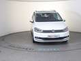 Volkswagen Touran Comfortline TDI SCR DSG Weiß - thumbnail 8