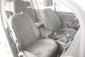 Volkswagen Touran Comfortline TDI SCR DSG Weiß - thumbnail 14