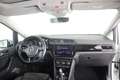 Volkswagen Touran Comfortline TDI SCR DSG Weiß - thumbnail 11