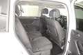 Volkswagen Touran Comfortline TDI SCR DSG Weiß - thumbnail 10