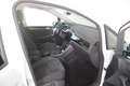 Volkswagen Touran Comfortline TDI SCR DSG Weiß - thumbnail 12