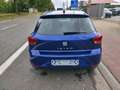 SEAT Ibiza Ibiza 1.0 TSI 1°EIG GOEDE STAAT HANDEL/EXPORT Bleu - thumbnail 6