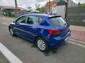SEAT Ibiza Ibiza 1.0 TSI 1°EIG GOEDE STAAT HANDEL/EXPORT Bleu - thumbnail 5