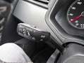 SEAT Ibiza Ibiza 1.0 TSI 1°EIG GOEDE STAAT HANDEL/EXPORT Bleu - thumbnail 19