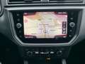 SEAT Ibiza Ibiza 1.0 TSI 1°EIG GOEDE STAAT HANDEL/EXPORT Bleu - thumbnail 13