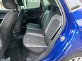 SEAT Ibiza Ibiza 1.0 TSI 1°EIG GOEDE STAAT HANDEL/EXPORT Bleu - thumbnail 12